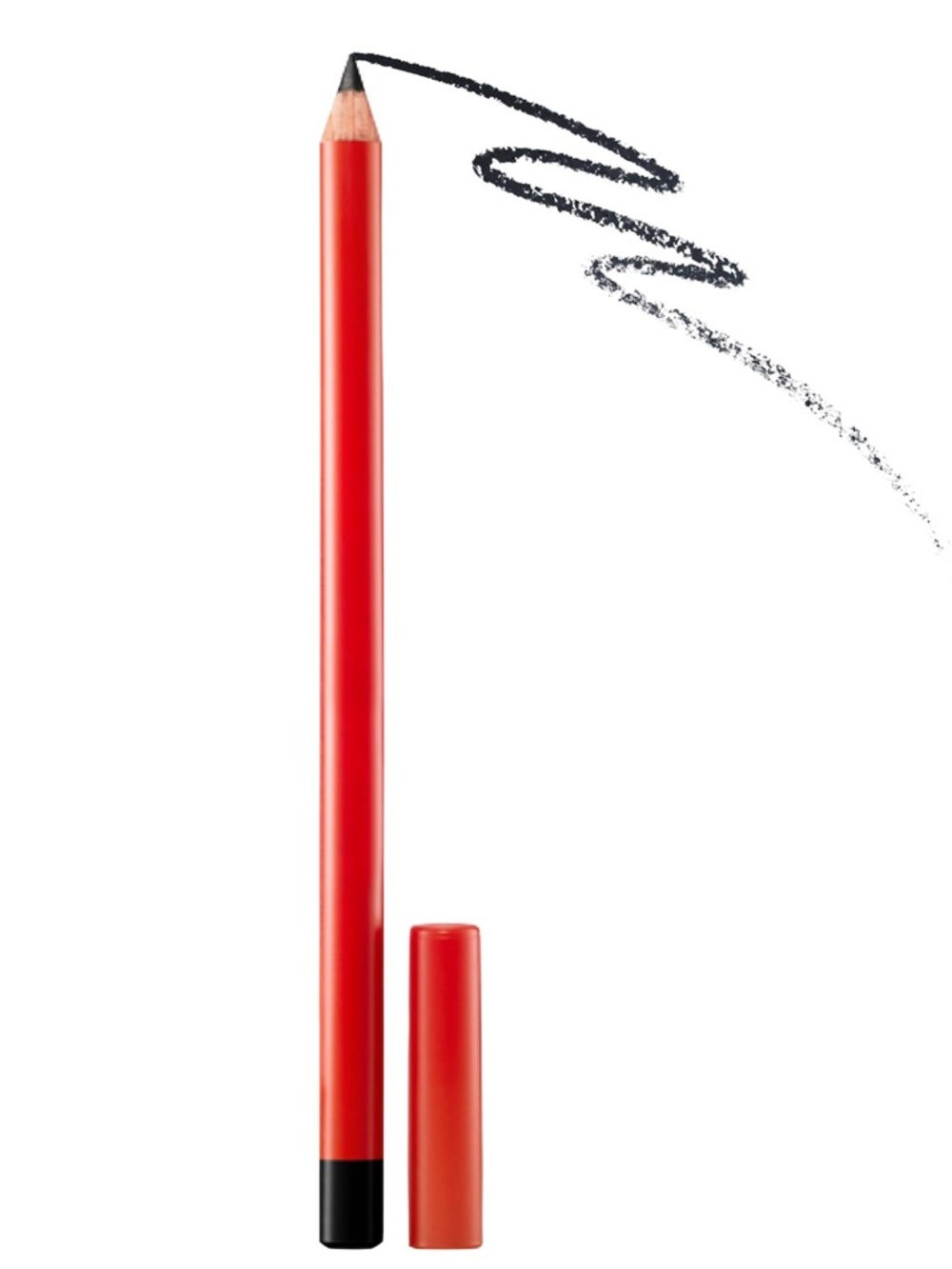 New Hung Vanngo soft velvet kohl eyeliner